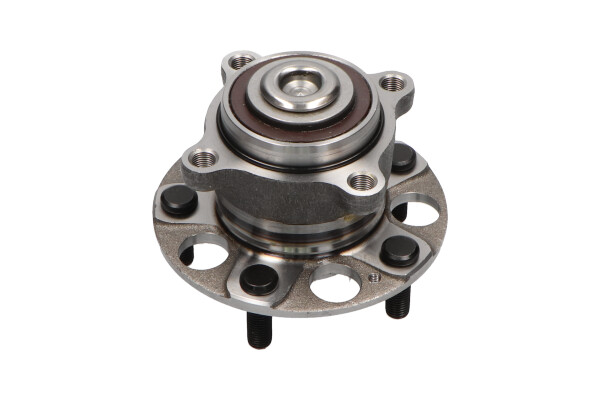 Picture of KAVO PARTS - WBH-2045 - Wheel Bearing Kit (Wheel Suspension)
