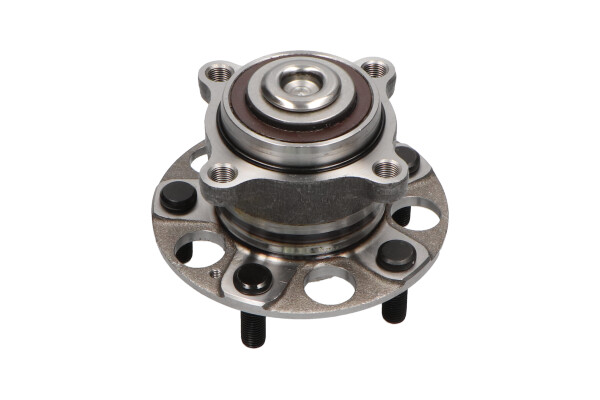 Picture of KAVO PARTS - WBH-2045 - Wheel Bearing Kit (Wheel Suspension)
