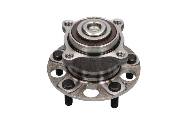 Picture of KAVO PARTS - WBH-2045 - Wheel Bearing Kit (Wheel Suspension)