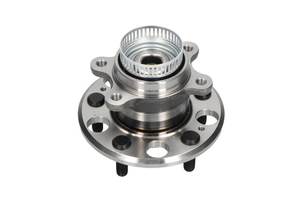 Picture of KAVO PARTS - WBH-3015 - Wheel Bearing Kit (Wheel Suspension)