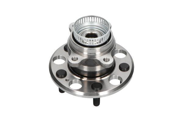 Picture of KAVO PARTS - WBH-3015 - Wheel Bearing Kit (Wheel Suspension)