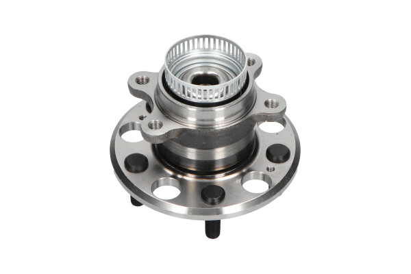 Picture of KAVO PARTS - WBH-3015 - Wheel Bearing Kit (Wheel Suspension)