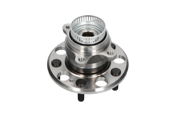 Picture of KAVO PARTS - WBH-3015 - Wheel Bearing Kit (Wheel Suspension)