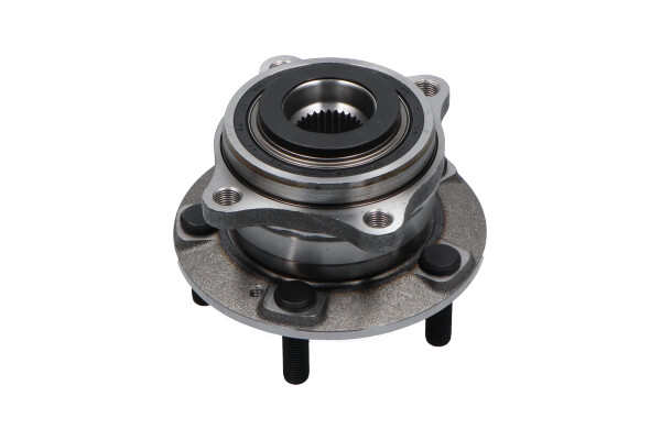 Picture of KAVO PARTS - WBH-3016 - Wheel Bearing Kit (Wheel Suspension)