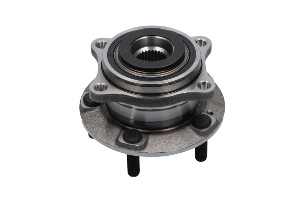 Picture of KAVO PARTS - WBH-3016 - Wheel Bearing Kit (Wheel Suspension)