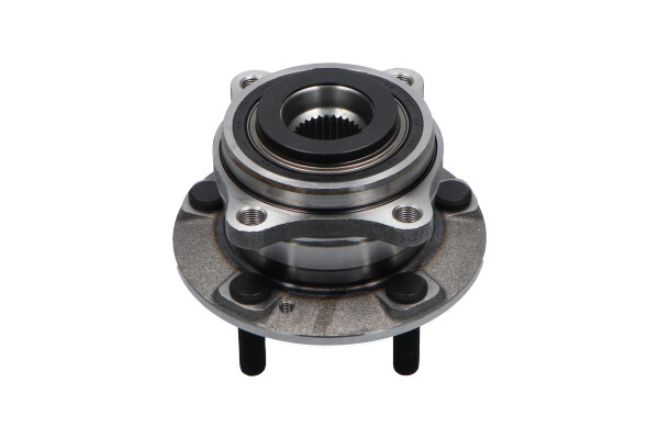Picture of KAVO PARTS - WBH-3016 - Wheel Bearing Kit (Wheel Suspension)