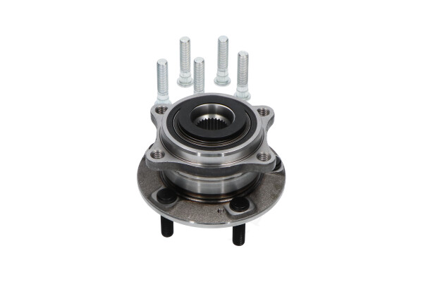 Picture of KAVO PARTS - WBH-3052 - Wheel Bearing Kit (Wheel Suspension)