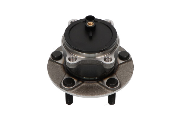 Picture of KAVO PARTS - WBH-4527 - Wheel Bearing Kit (Wheel Suspension)