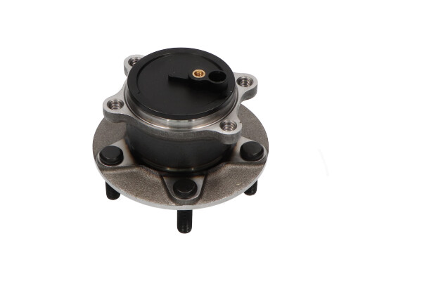 Picture of KAVO PARTS - WBH-4527 - Wheel Bearing Kit (Wheel Suspension)