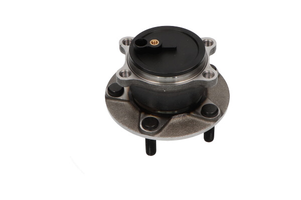 Picture of KAVO PARTS - WBH-4527 - Wheel Bearing Kit (Wheel Suspension)