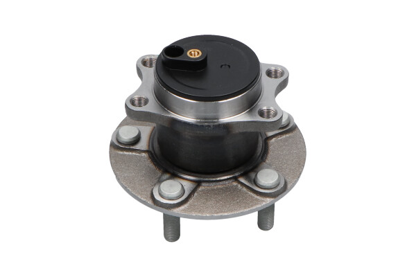 Picture of KAVO PARTS - WBH-5523 - Wheel Bearing Kit (Wheel Suspension)