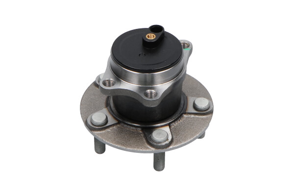 Picture of KAVO PARTS - WBH-5523 - Wheel Bearing Kit (Wheel Suspension)