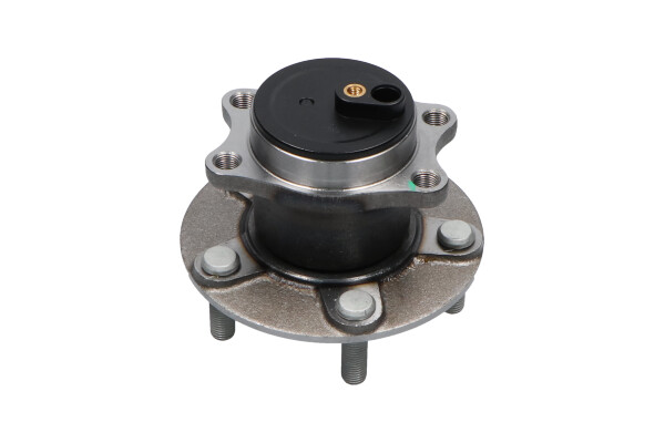 Picture of KAVO PARTS - WBH-5523 - Wheel Bearing Kit (Wheel Suspension)