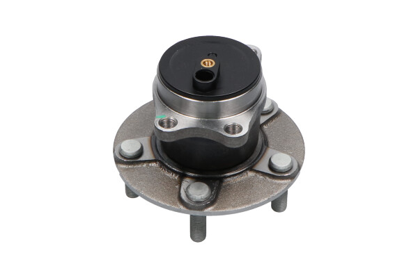Picture of KAVO PARTS - WBH-5523 - Wheel Bearing Kit (Wheel Suspension)