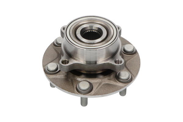 Picture of KAVO PARTS - WBH-5528 - Wheel Bearing Kit (Wheel Suspension)
