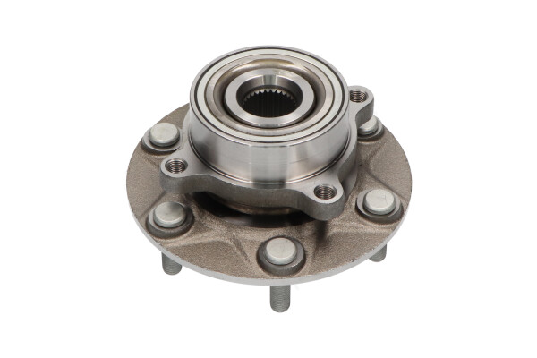 Picture of KAVO PARTS - WBH-5528 - Wheel Bearing Kit (Wheel Suspension)