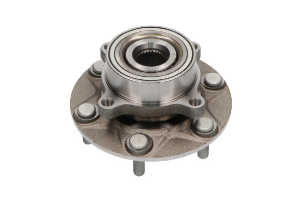Picture of KAVO PARTS - WBH-5528 - Wheel Bearing Kit (Wheel Suspension)