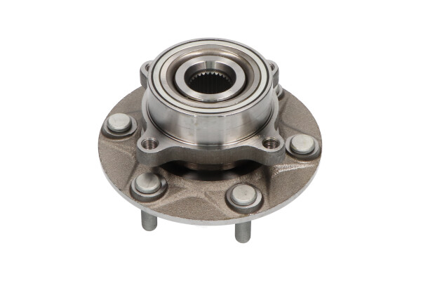 Picture of KAVO PARTS - WBH-5528 - Wheel Bearing Kit (Wheel Suspension)