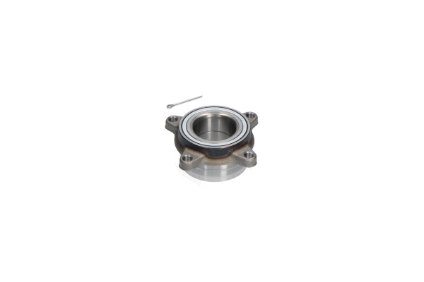 Picture of KAVO PARTS - WBH-5538 - Wheel Bearing Kit (Wheel Suspension)