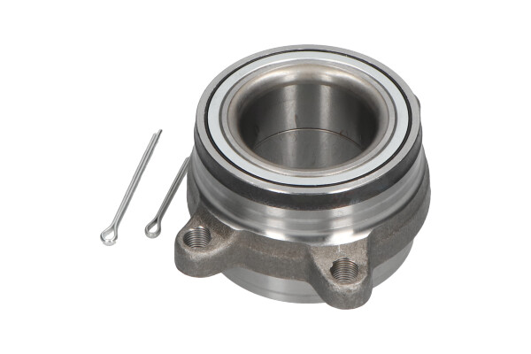 Picture of KAVO PARTS - WBH-5541 - Wheel Bearing Kit (Wheel Suspension)