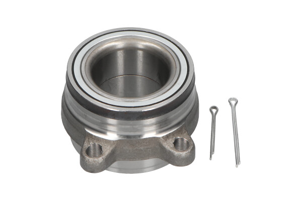 Picture of KAVO PARTS - WBH-5541 - Wheel Bearing Kit (Wheel Suspension)