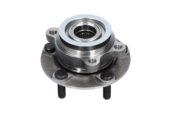 Picture of KAVO PARTS - WBH-6512 - Wheel Bearing Kit (Wheel Suspension)