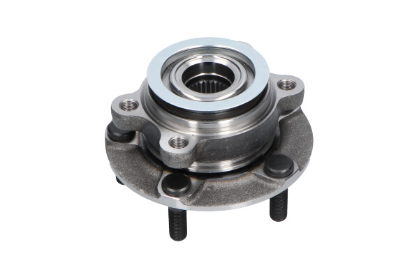 Picture of KAVO PARTS - WBH-6512 - Wheel Bearing Kit (Wheel Suspension)