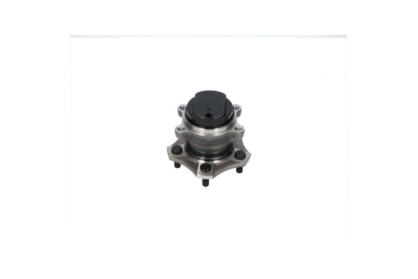 Picture of KAVO PARTS - WBH-6522 - Wheel Bearing Kit (Wheel Suspension)