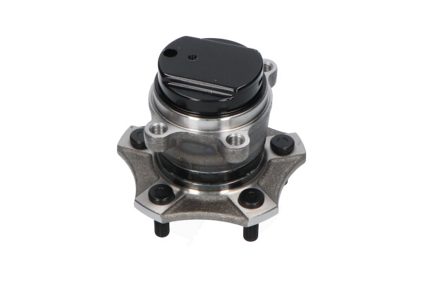 Picture of KAVO PARTS - WBH-6522 - Wheel Bearing Kit (Wheel Suspension)