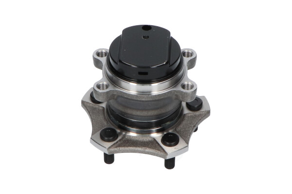 Picture of KAVO PARTS - WBH-6522 - Wheel Bearing Kit (Wheel Suspension)