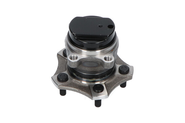 Picture of KAVO PARTS - WBH-6522 - Wheel Bearing Kit (Wheel Suspension)