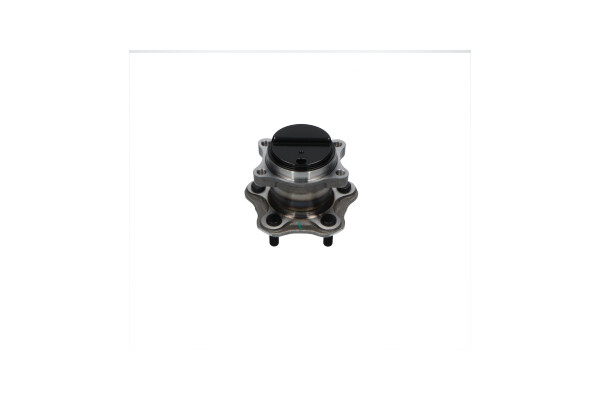 Picture of KAVO PARTS - WBH-6546 - Wheel Bearing Kit (Wheel Suspension)