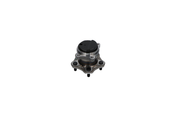 Picture of KAVO PARTS - WBH-6546 - Wheel Bearing Kit (Wheel Suspension)