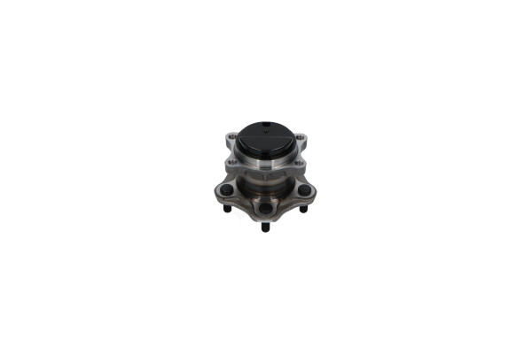 Picture of KAVO PARTS - WBH-6546 - Wheel Bearing Kit (Wheel Suspension)
