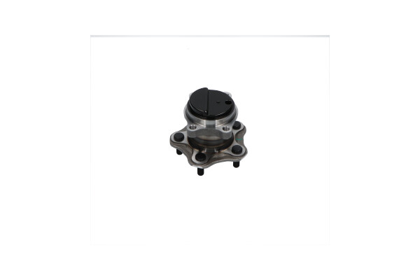 Picture of KAVO PARTS - WBH-6546 - Wheel Bearing Kit (Wheel Suspension)