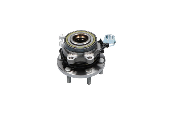 Picture of KAVO PARTS - WBH-6572 - Wheel Bearing Kit (Wheel Suspension)