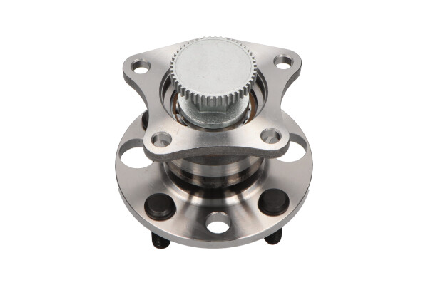 Picture of KAVO PARTS - WBH-9002 - Wheel Bearing Kit (Wheel Suspension)