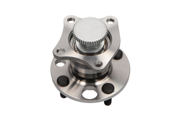 Picture of KAVO PARTS - WBH-9002 - Wheel Bearing Kit (Wheel Suspension)