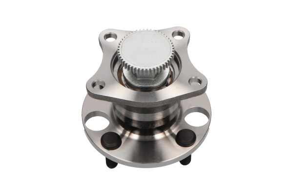 Picture of KAVO PARTS - WBH-9002 - Wheel Bearing Kit (Wheel Suspension)