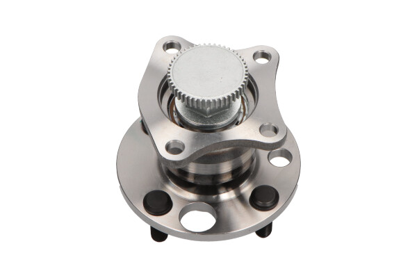 Picture of KAVO PARTS - WBH-9002 - Wheel Bearing Kit (Wheel Suspension)
