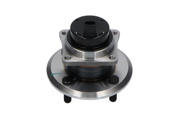 Picture of KAVO PARTS - WBH-9005 - Wheel Bearing Kit (Wheel Suspension)