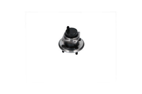 Picture of KAVO PARTS - WBH-9005 - Wheel Bearing Kit (Wheel Suspension)
