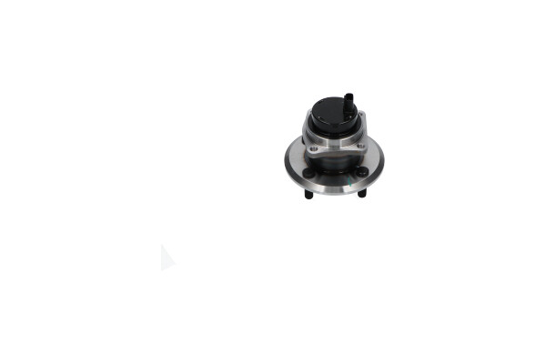 Picture of KAVO PARTS - WBH-9005 - Wheel Bearing Kit (Wheel Suspension)