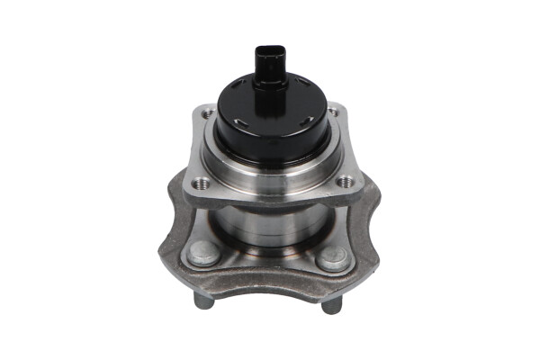 Picture of KAVO PARTS - WBH-9008 - Wheel Bearing Kit (Wheel Suspension)