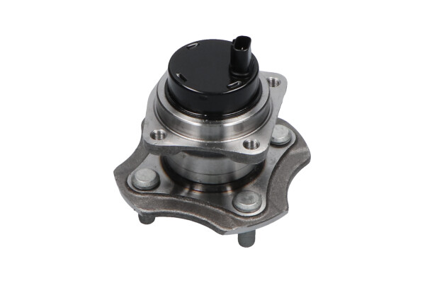 Picture of KAVO PARTS - WBH-9008 - Wheel Bearing Kit (Wheel Suspension)