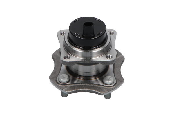 Picture of KAVO PARTS - WBH-9008 - Wheel Bearing Kit (Wheel Suspension)