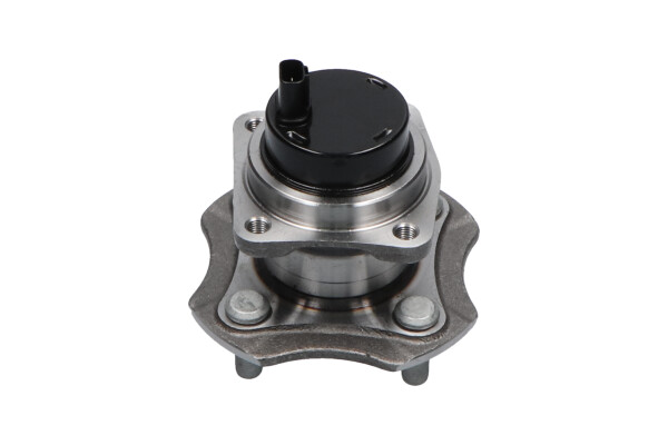 Picture of KAVO PARTS - WBH-9008 - Wheel Bearing Kit (Wheel Suspension)