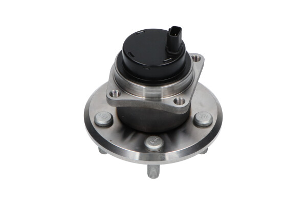 Picture of KAVO PARTS - WBH-9010 - Wheel Bearing Kit (Wheel Suspension)