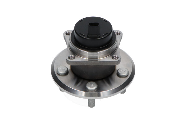 Picture of KAVO PARTS - WBH-9010 - Wheel Bearing Kit (Wheel Suspension)