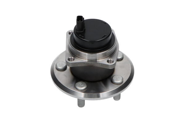 Picture of KAVO PARTS - WBH-9010 - Wheel Bearing Kit (Wheel Suspension)